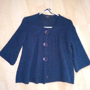 Savida cardigan